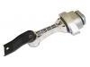 Soporte del motor Engine Mount:1J0 199 851AK