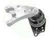 Soporte del motor Engine Mount:6Q0 199 167 BC