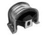 Soporte del motor Engine Mount:7H0 199 848 D