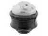 Soporte del motor Engine Mount:211 240 27 17