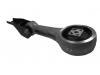 Soporte del motor Engine Mount:6Q0 199 851 AQ