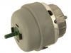 Soporte del motor Engine Mount:4F0 199 379 BF