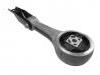 Soporte del motor Engine Mount:6Q0 199 851 AR