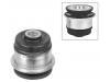 Soporte del motor Engine mount:811 199 419 B