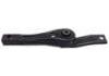 Soporte del motor Engine Mount:5Q0 199 855 AA