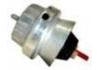 Soporte del motor Engine Mount:4F0 199 382 BK
