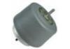 Soporte del motor Engine Mount:8E0 199 379 BG
