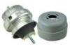 Soporte del motor Engine Mount:4F0 199 379C