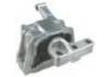 опора двигателя Engine Mount:5N0 199 262R