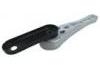 Soporte del motor Engine Mount:1KD 199 855D