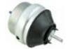 Soporte del motor Engine Mount:L8D0 199 379K