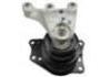 Soporte del motor Engine Mount:6RD 199 262