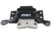 опора двигателя Engine Mount:3Q0 199 555F