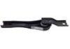 опора двигателя Engine Mount:5Q0 199 855E