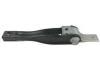 опора двигателя Engine Mount:3QD 199 855C