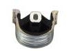 Soporte del motor Engine Mount:7H0 199 848 G