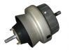 Soporte del motor Engine Mount:4F0 199 379 BG