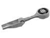 Soporte del motor Engine Mount:6Q0 199 851 AK