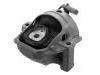 Soporte del motor Engine Mount:8R0 199 381 E