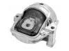 Soporte del motor Engine Mount:8R0 199 381 R