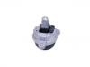 Soporte del motor Engine Mount:22 11 6 856 327