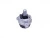 Soporte del motor Engine Mount:22 11 6 856 328