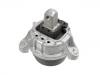 Soporte del motor Engine Mount:22 11 6 858 976