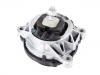 Soporte del motor Engine Mount:22 11 6 868 489