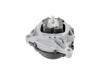 Soporte del motor Engine Mount:22 11 6 868 490