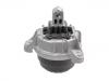 Soporte del motor Engine Mount:22 11 6 868 302