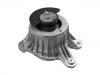 Soporte del motor Engine Mount:205 240 46 17