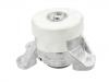 Soporte del motor Engine Mount:205 240 10 00